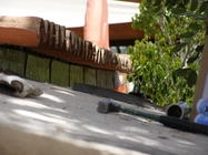 Gallery - New roof in Loule