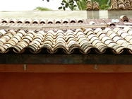 Gallery - New roof in Loule