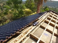 Gallery - New roof in Loule