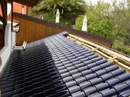 Gallery - New roof in Loule