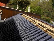 Gallery - New roof in Loule