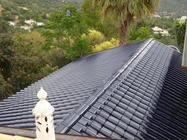 Gallery - New roof in Loule