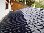 Gallery - New roof in Loule
