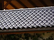 Gallery - New roof in Loule
