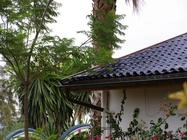 Gallery - New roof in Loule