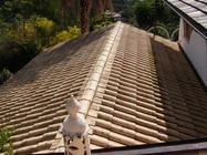 Gallery - New roof in Loule