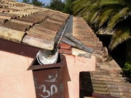 Gallery - New roof in Loule