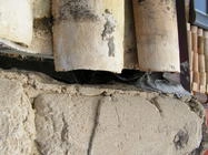 Gallery - New roof in Loule