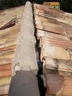 Gallery - New roof in Loule
