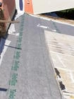 Gallery - New roof in Loule