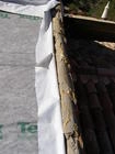 Gallery - New roof in Loule