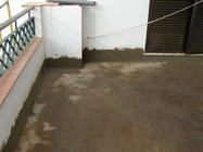 Gallery - New terrace in QDL