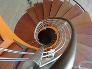Gallery - Woodwork