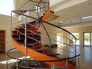 Gallery - Woodwork