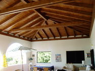 Gallery - Woodwork