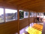 Gallery - Woodwork