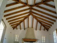 Gallery - Woodwork