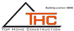Top Home Construction